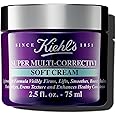 Kiehl's Super Multi-Corrective SPF30 Cream
