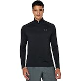 UNDER ARMOUR Erkek Tech 2.0 1/2 Zip Uzun Kol Tiş&ouml;rt