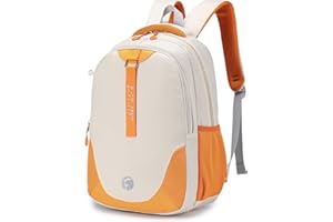 BAGROUPS Sac a Dos Voyage Cabine Avion 40x30x20 Wizzair Volotea Bagage Cabine Transavia Valise 40x30x20 Cabine Sac à Dos pour Portable 15.6" Sac à Dos Loisir Bagage à Main Hommes Femmes