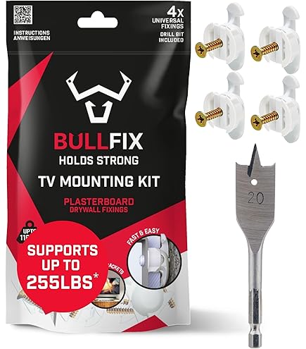 TASSELLO FISCHER IN NYLON SB 12 / 8 12/8 Fissaggi Fischer (Pz.100 - Foto 3