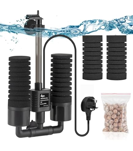 Rubinetto Valvola Hydor Per Prime 10 - Ricambio Per Acquari - Foto 8