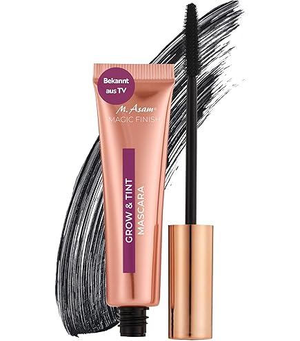 condomi gleitgel Condomi Lu:b Gleitgel und Massage-Gel 200 ml Tube - Natürliche Feuchtigkeit
