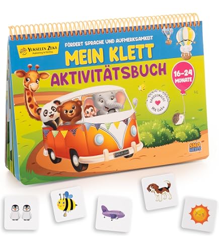 Mini Magnetische Figuren – 10-teiliges Set, Bunte Gummi-Magnete Für Kühlschrank & Whiteboard