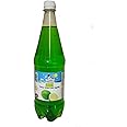 Snowycones | Syrup for Snow Cones and Shaved Ice | Not Slush |Lime Flavour Syrup 1 Litre