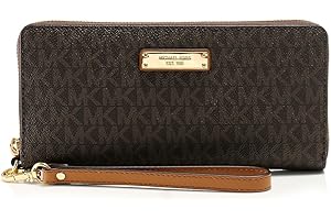 Michael Kors Women's Jet Set Item Handbag, 2.5x10.2x21 cm (W x H x L)