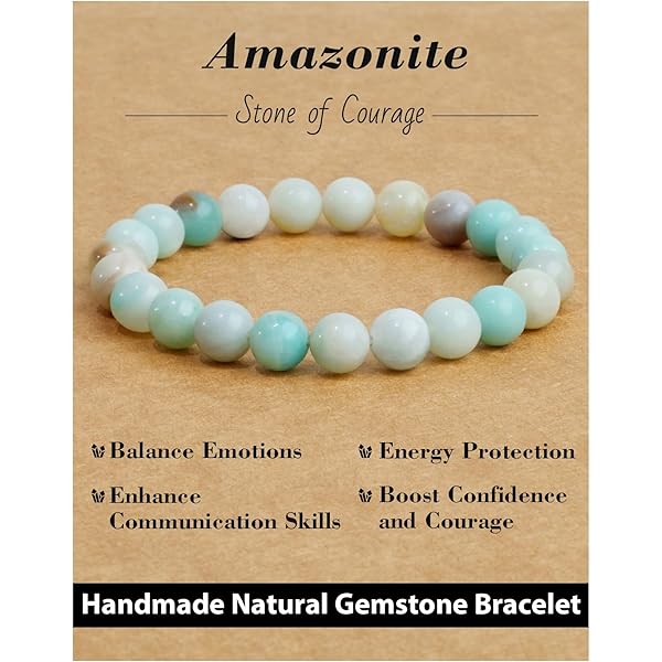 Wollet Koperen armband voor vrouwen, koperen manchet armband