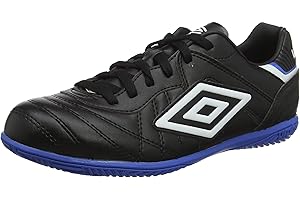 Umbro Speciali Eternal Club IC, Zapatillas de fútbol Sala Hombres