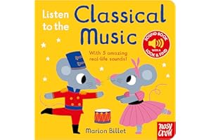 Listen to the Classical Music