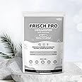 Grob Frisch Pro Dehumidifier Refill | Absorb 750ml each| Dehumidifier for Larger Spaces such as Storerooms, Spare Rooms & Lofts | Fights Against Moisture, Mould, Fungus