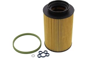 MAPCO Filtre à carburant 63810