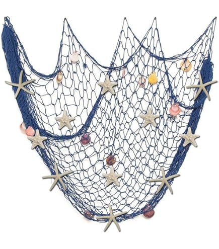 Bay Isle Home Décoration Murale Tortue Aquatique Wanderer Géométrique