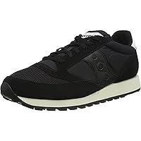 Saucony Jazz Original Vintage, Sneaker Donna