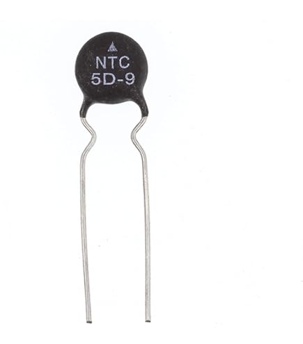 50Pcs 10D471K Varistors, 10K471 10mm Diameter 470V Ethiopia