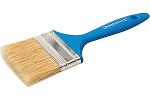 Silverline 590203 Brosse à peinture