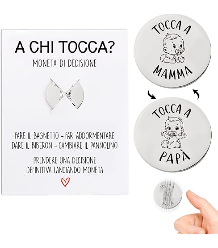 Set Di 2 Cucchiaini Da Caffè In Acciaio Inox 304 – Incisi 'Best Parents In The World' – Regalo Per Festa Della Mamma E Del Papà - 4