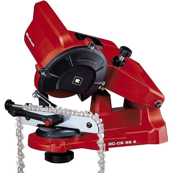 Cadena Motosierra KYLOS 3/8″ LP – 44 Eslabones, 1.3mm – Para Espadas De 30 Cm – Compatible Con Black & Decker, Ryobi – Bajo Retroceso