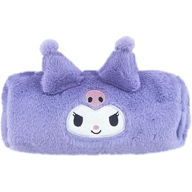 Safta Rechthoekig Etui Voor Kinderen, Ideaal Kinderen Op Schoolleeftijd Comfortabel En Veelzijdig Kwaliteit Duurzaamheid 22 X 7 40 Cm Zwart M Casual 3007840371