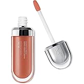 Kiko Milano LIQUID LIPSTICK - METAL LIPSTICK 04 BRONZE 6.5 ML 8025272639880 (Nocolor 5071)
