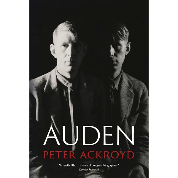 The Complete Works of W. H. Auden: Poems, Volume I: 1927-1939 (The