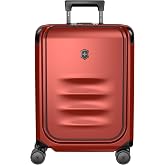Victorinox 611754 Spectra 3.0 Global Kabin Boy Valiz