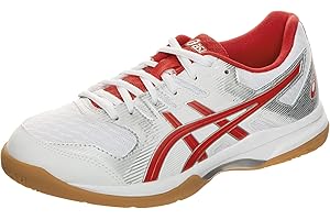 ASICS Homme Volleyball Shoes