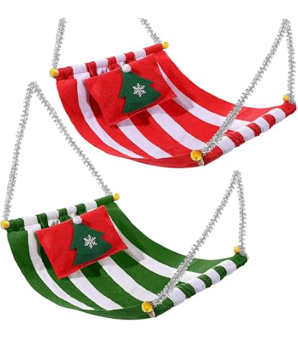 Accessorio Camino LED Con Gattino Per Presepe O Casa Delle Bambole – Miniatura Natalizia Illuminata Con Luce Fiamma Tremolante – Regalo Natale Fai Da Te - 4