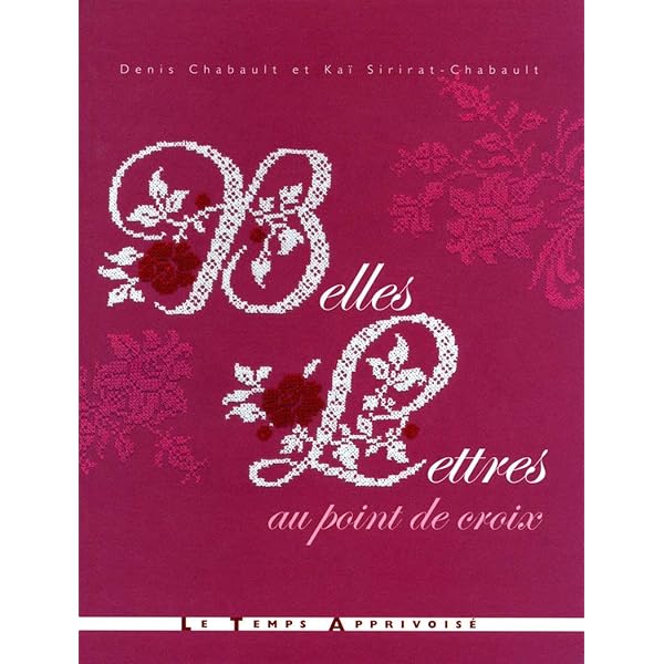 洋書 ALPHABETS ANCIENS A BRODER AU POINT 洋書 ALPHABETS ANCIENS A BRODER AU POINT Amazon.co.jp