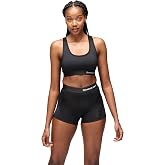 Reebok Steffi Ropa Interior de Mujer Mujer (Pack de 1)