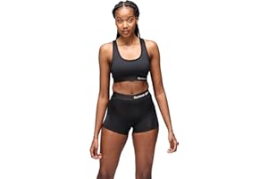 Reebok Women's Steffi Simone