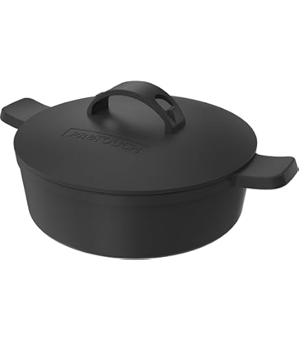 Nexgrill