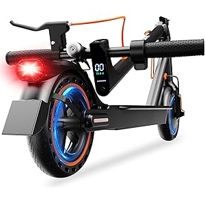 719Jqd1G8iL. AC UL300 SR300,300