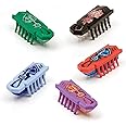 Hexbug 501098 Nano NO Blue in Blstr Styles Vary