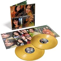 Jupiter Calling : The Corrs: Amazon.es: CD y vinilos}