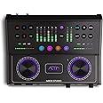 Avid MBOX Studio 1 Year Subscription with Pro Tools Studio