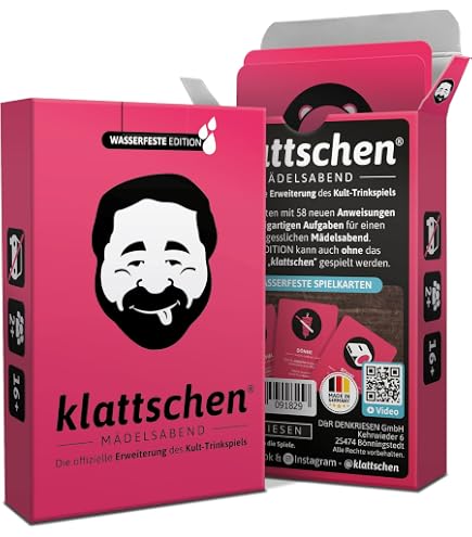 Fotobattle Spiel 'Team Braut Vs. Team Trauzeugin' – Lustige Fotoaufgaben Für Den Junggesellinnenabschied