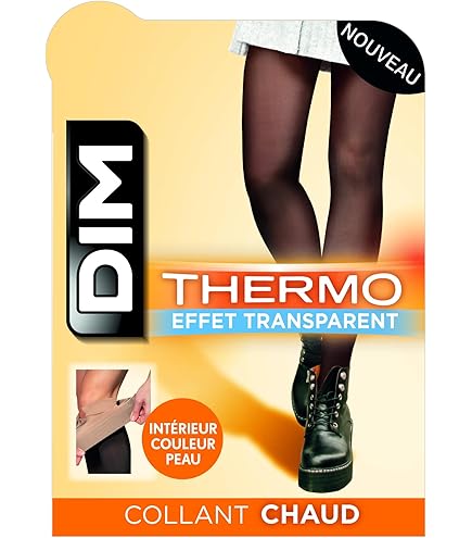 AERZETIX - C67894 - Lot De 20 Boutons à Coudre Ronds 15 Mm à 2 Trous L24 24L - Couleur Rouge - En Plastique - Confection Mercerie Couture Vêtements Mode Décoration