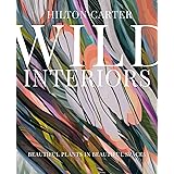 Wild Interiors: Beautiful plants in beautiful spaces