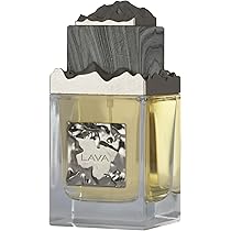 香水(女性用) zimaya REFLECT Eau de Parfum 100ml Reflect by Zimaya - Unisex Perfume - EDP 100 ml