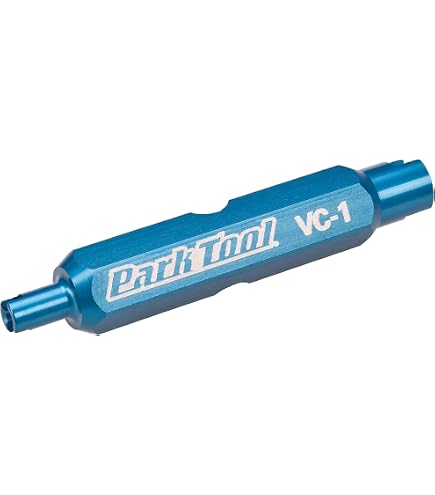 Échelle De Table Numérique Park Tool DS-2 - Pour Réglage Dérailleur Vélo, Aluminium, Précision - 2