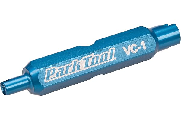Park Tool Ventilkärna Verktyg, VC-1