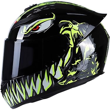 Amazon.co.uk Best Sellers: The most popular items in Full-Face Motorbike Helmets Amazon.co.uk Best Sellers: The most popular items in Full-Face Motorbike Helmets