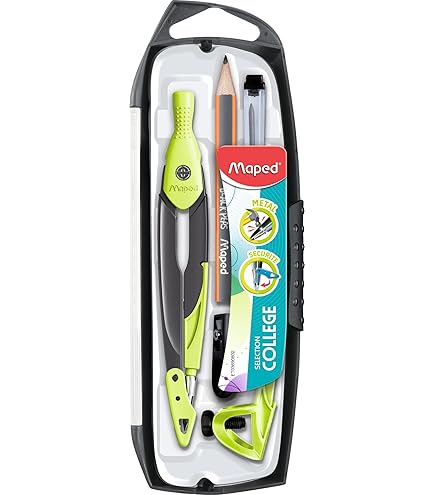 Pallone Da Calcio Barcellona Ufficiale - Size 5, 32 Pannelli, PVC - Foto 6