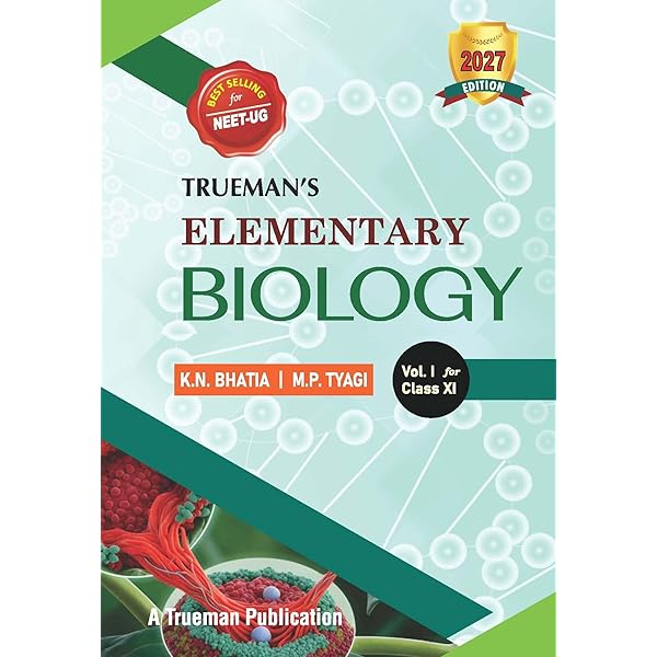 Campbell Biology 12th Ed : Amazon.in: Books