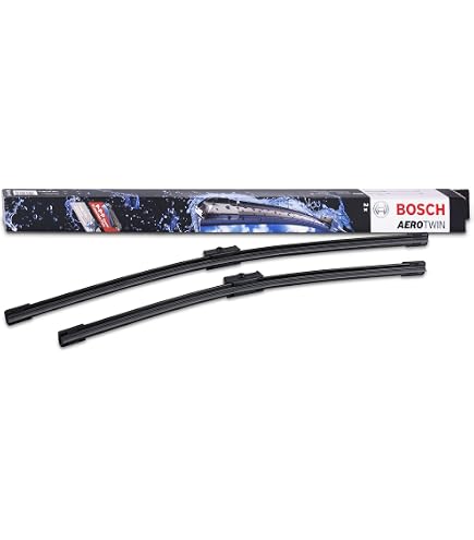 Ressorts De Suspension Avant Pour Opel Astra H / GTC / Caravan (2004-2010) - Lot De 2, Réf. 93179682 - Compatible Suspension Sport