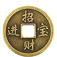 Los 5 colores que atraen la fortuna de acuerdo al Feng Shui