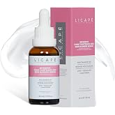 Pore Firming and Skin Barrier Strengthening Niacinamide 10% Serum 30ml