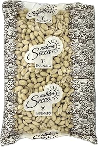 U! Confronta & Risparmia Pistacchi Salati E Tostati con Guscio 40g