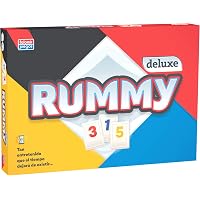 Superpoly + Intelect Magnético - Falomir Juegos