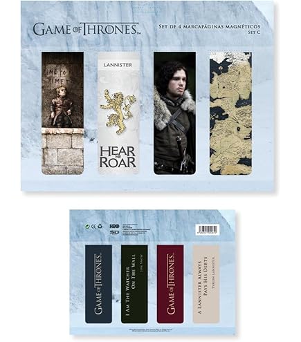 Game Of Thrones ⚔️ & House Of The Dragon 🐲 Fan Club