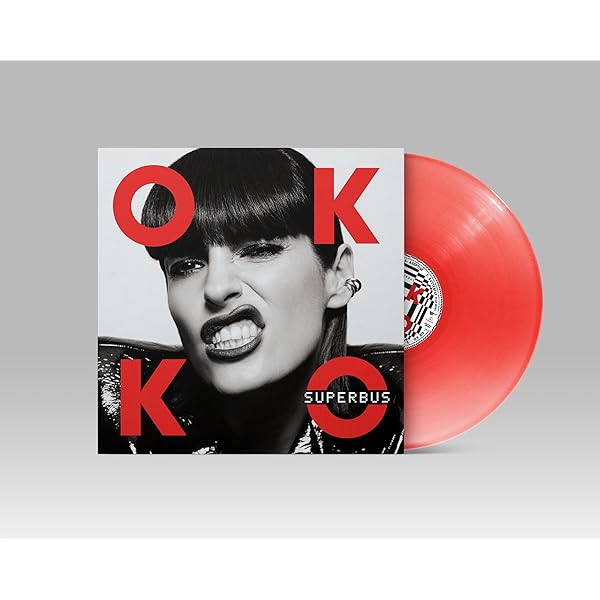 Wow - Edition super jewel box: Superbus, Superbus: Amazon.fr